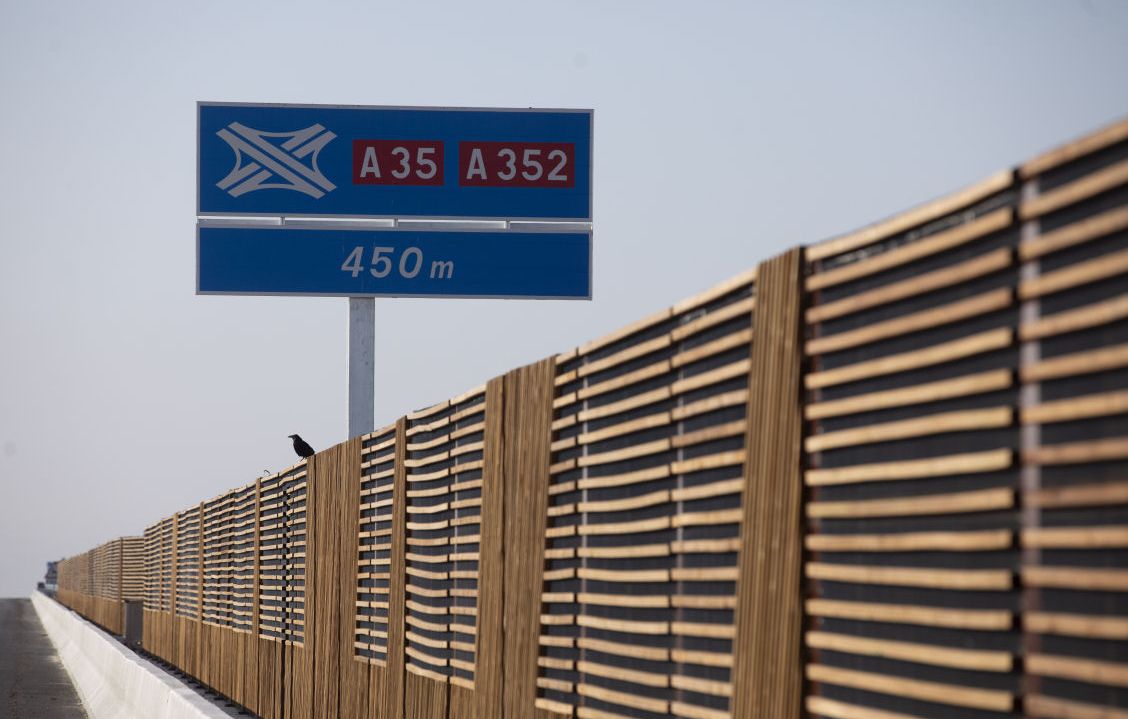 contournement-ouest-strasbourg-vinci-autoroutes