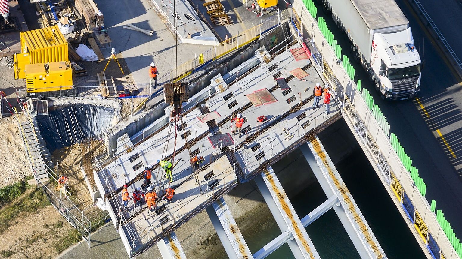 DOIE_BIFA7/A54_remplacement_pont_canal_EDF_9