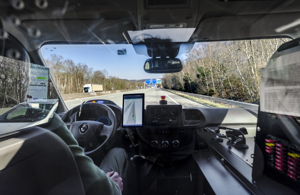 navette-autonome-autoroute-a10
