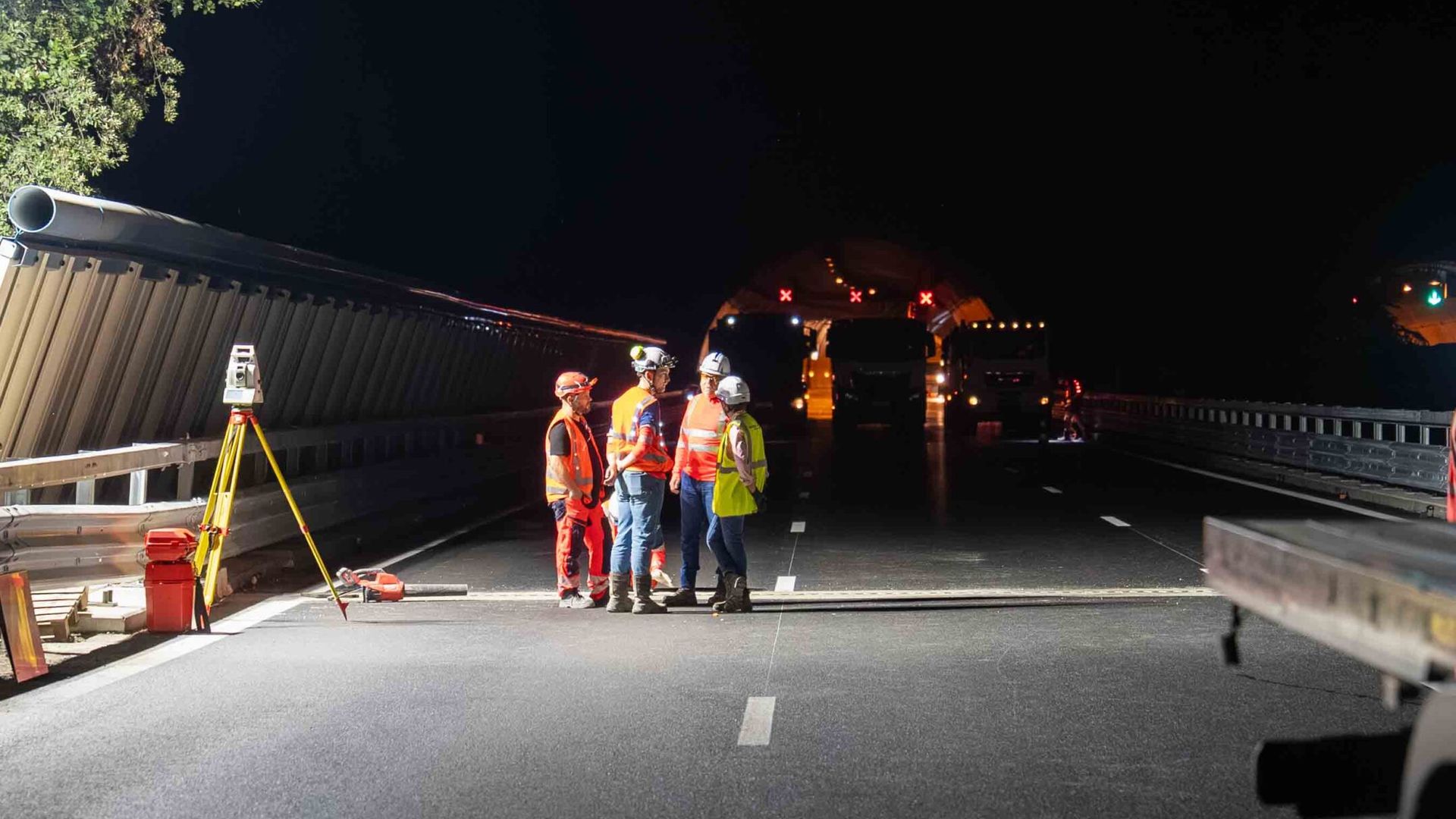 A8_Escota_Viaduc Vallon des fleurs_Nice Est3