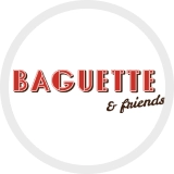 Baguettes & Friends