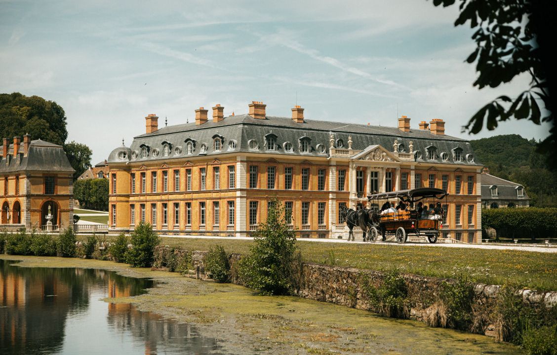 site-touristique-vinci-autoroutes-chateau-dampierre