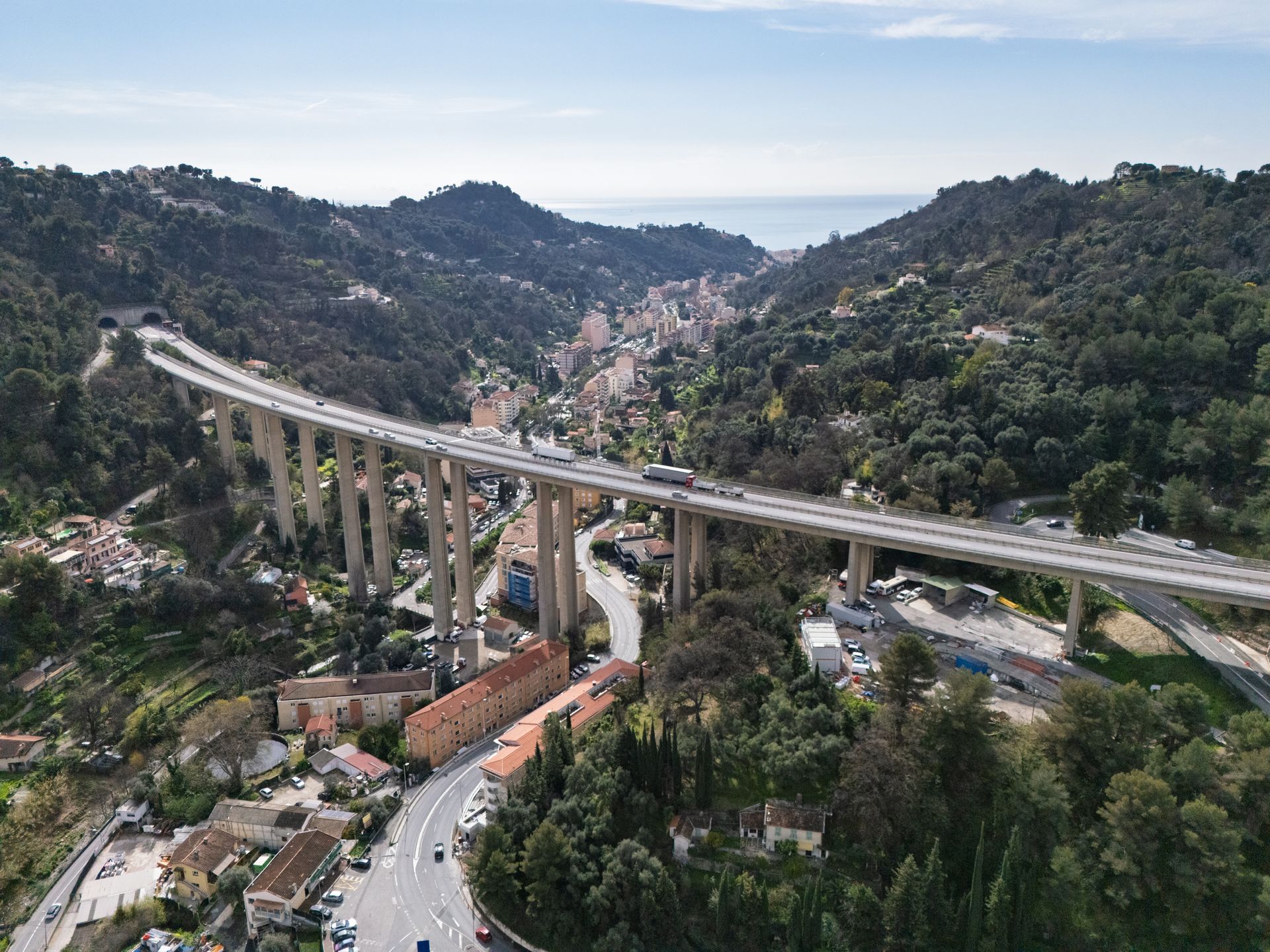 005_jacques_wisdorff_dji_20260311105139_0041_d.jpg