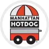 Manhattan Hot Dog