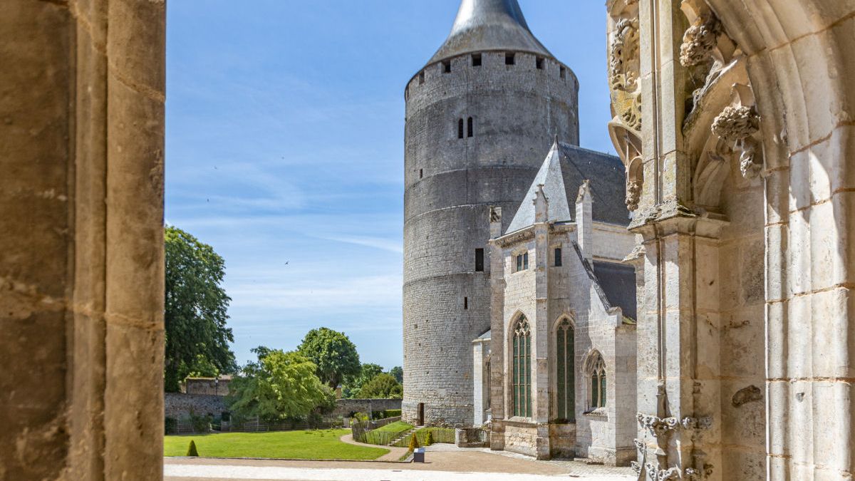 site-touristique-vinci-autoroutes-chateau-chateaudun_copyright-cloetclem