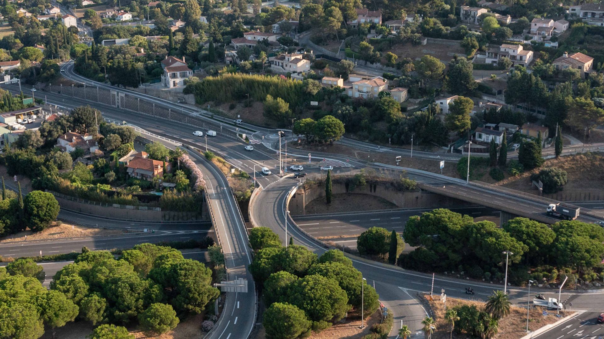 inauguration-amenagements-echangeur-mougins_autoroute-a8