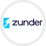 Logo Zunder