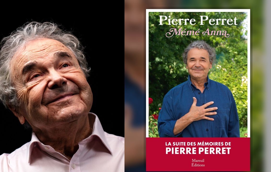 pierre-perret-autoroute