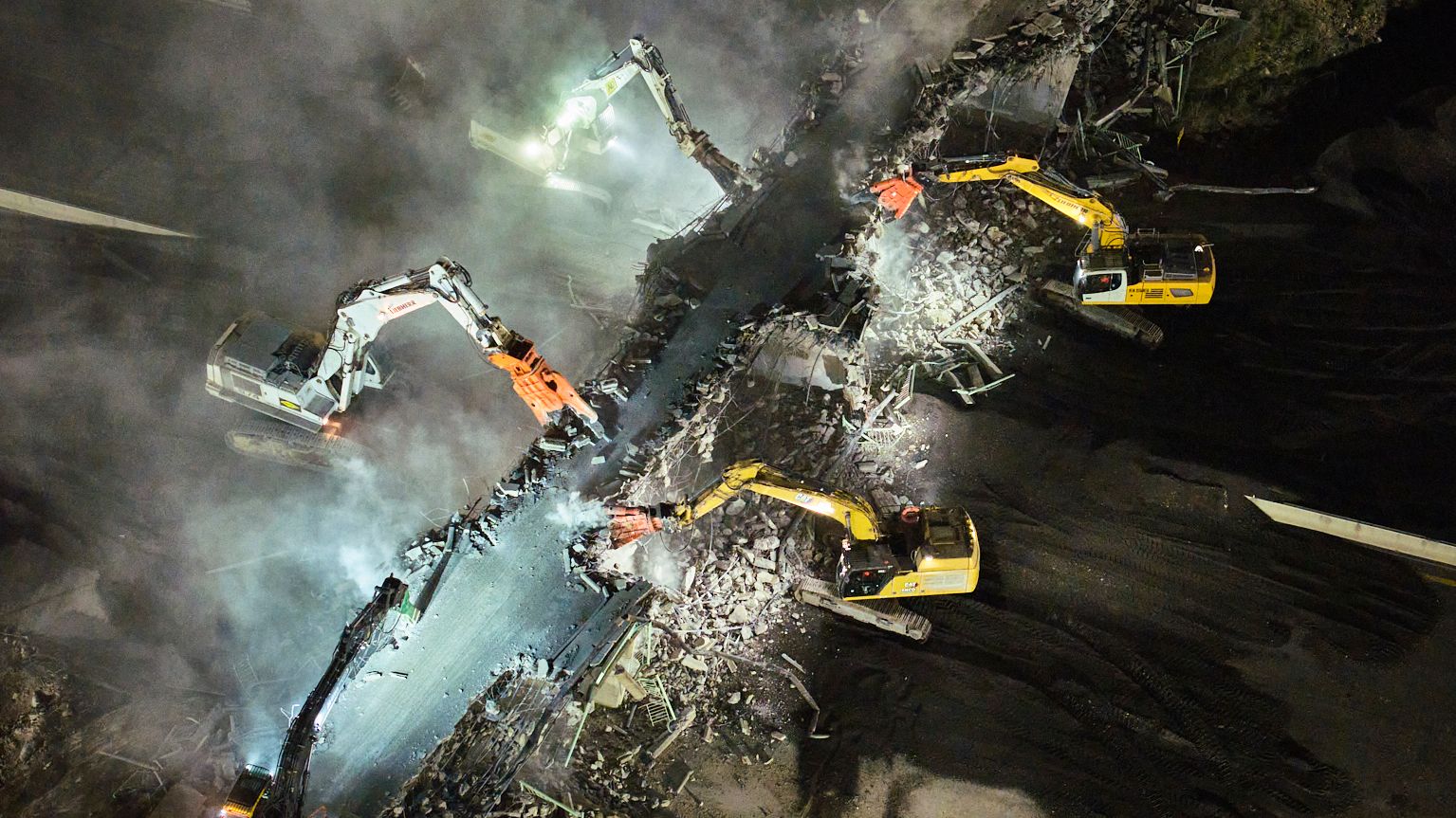 DOIE_BIFA7/A54_demolition_pont_17