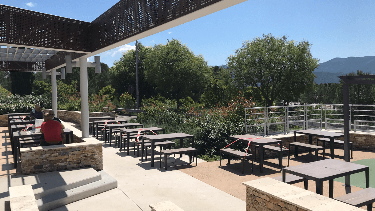 restauration-autoroute