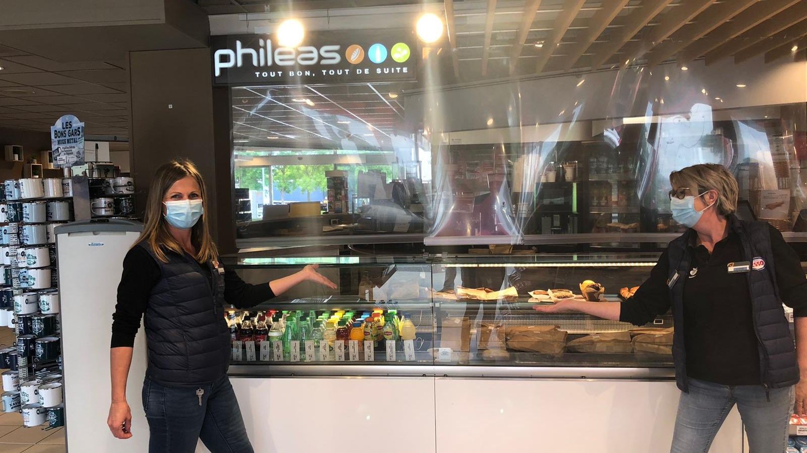 restauration-aire-autoroute_phileas.