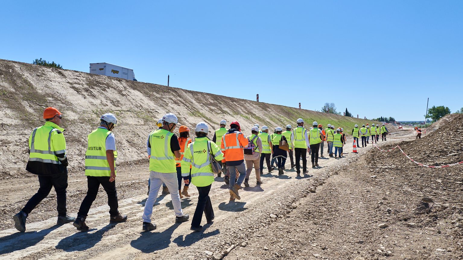 DOIE_BIFA7-A54_visite_chantier9