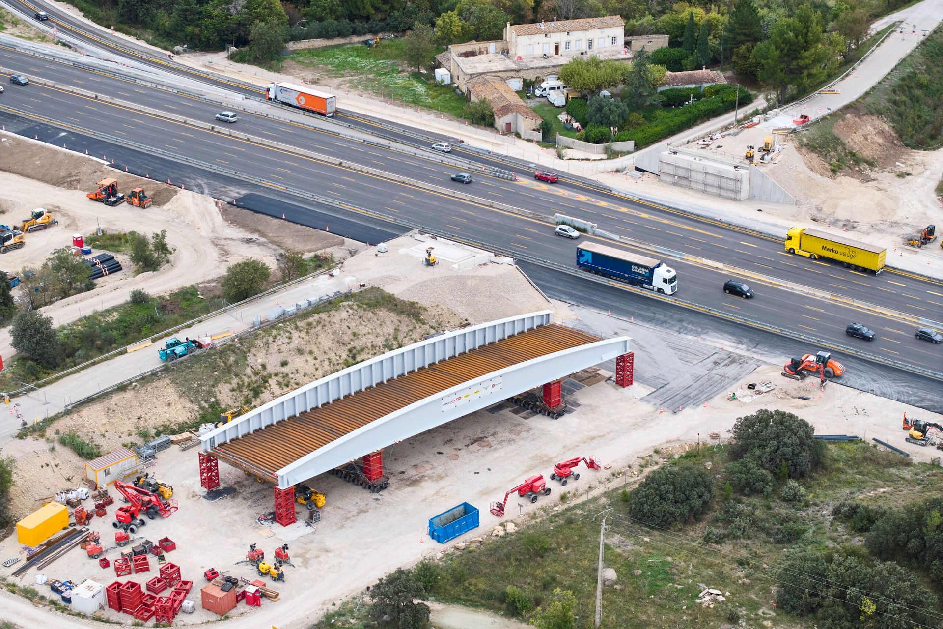 DOIE_BIFA7_A54_pont_site_assemblage_avant_pose