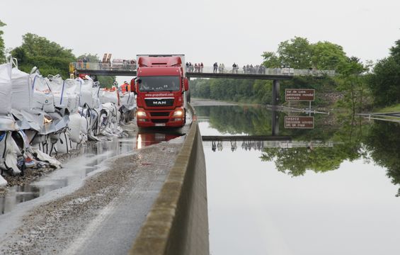 inondation-a10-autoroute-10-ans