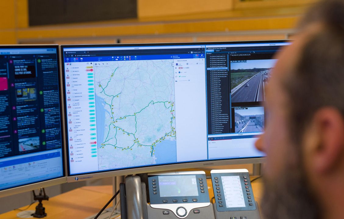 centre-information-trafic-vinci-autoroutes