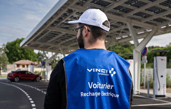 mobilite-electrique-autoroute