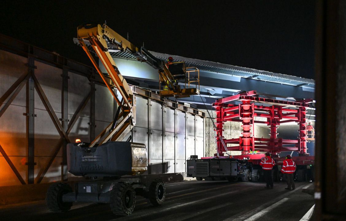 deconstruction-pont-a7