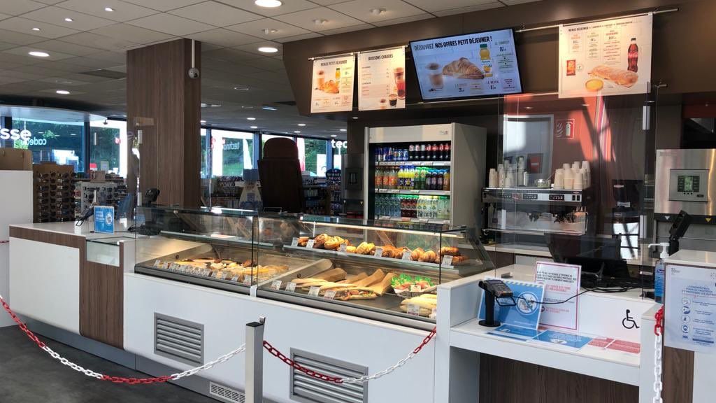 restauration-aire-autoroute