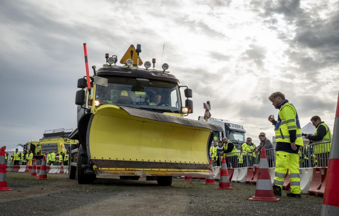 challenge-coup-de-lame-vinci-autoroutes