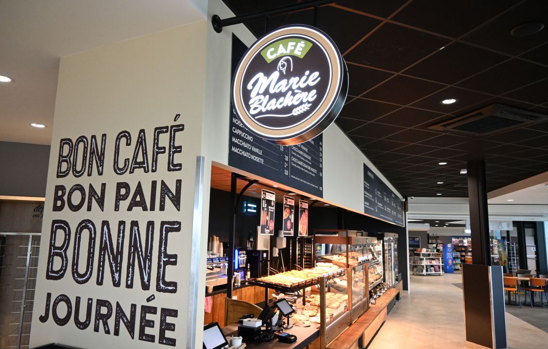 inauguration-aires-meung-sur-loire-beaugency-autoroute-a10