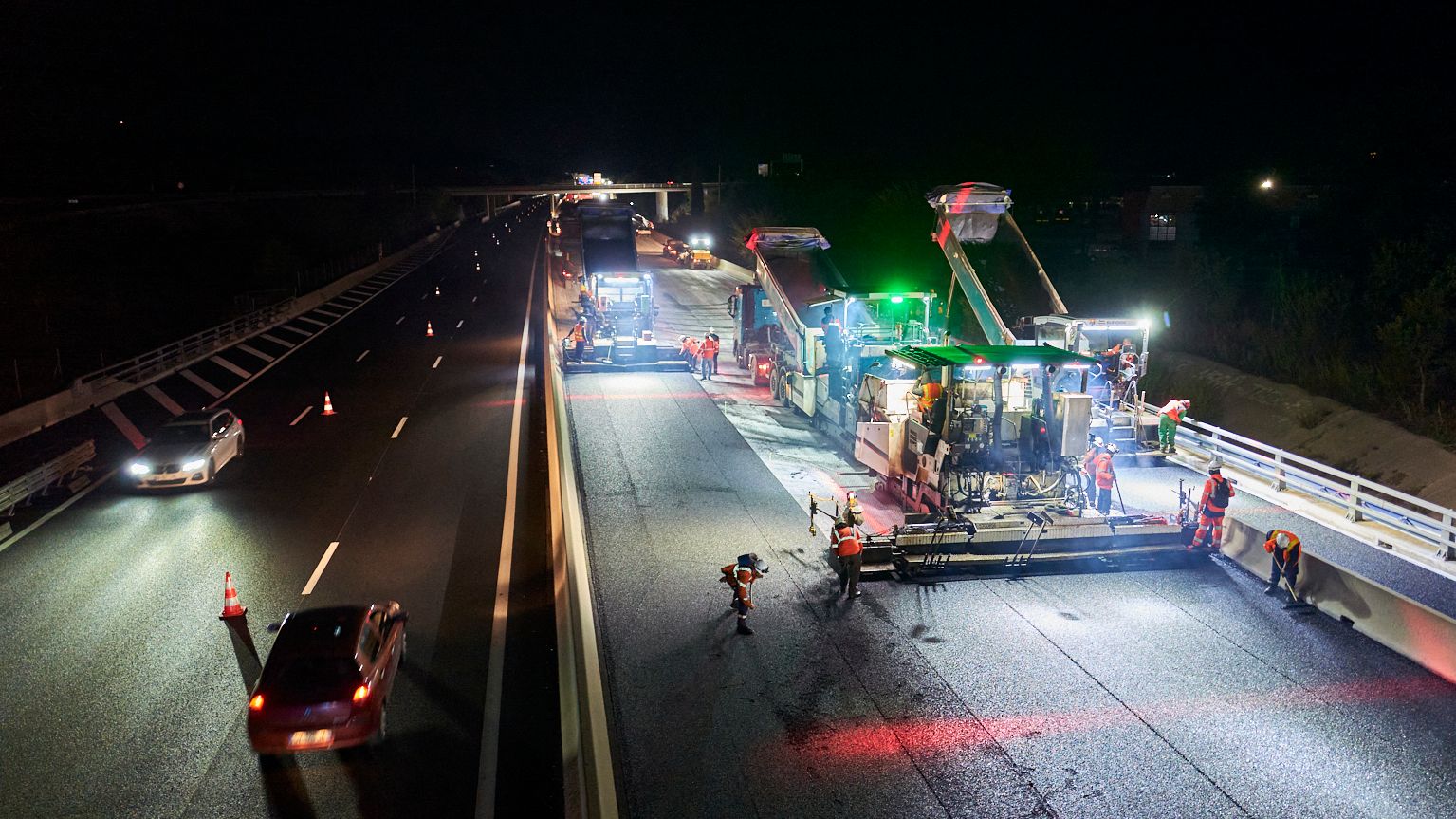 DOIE-A9-chaussées entre Perpignan-nord et Perpignan-sud7