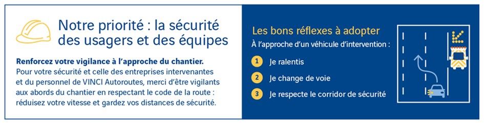 notre_priorité_la_sécurité