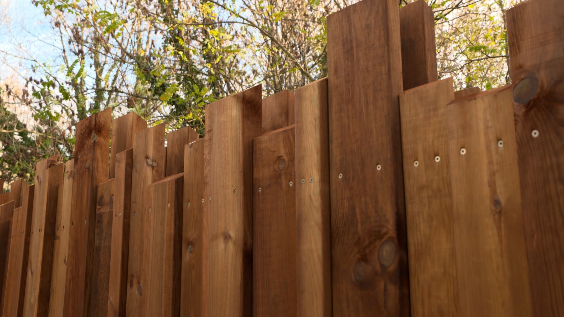 DOIE_A7_Traversee-Valence_pont_de_mauboule6