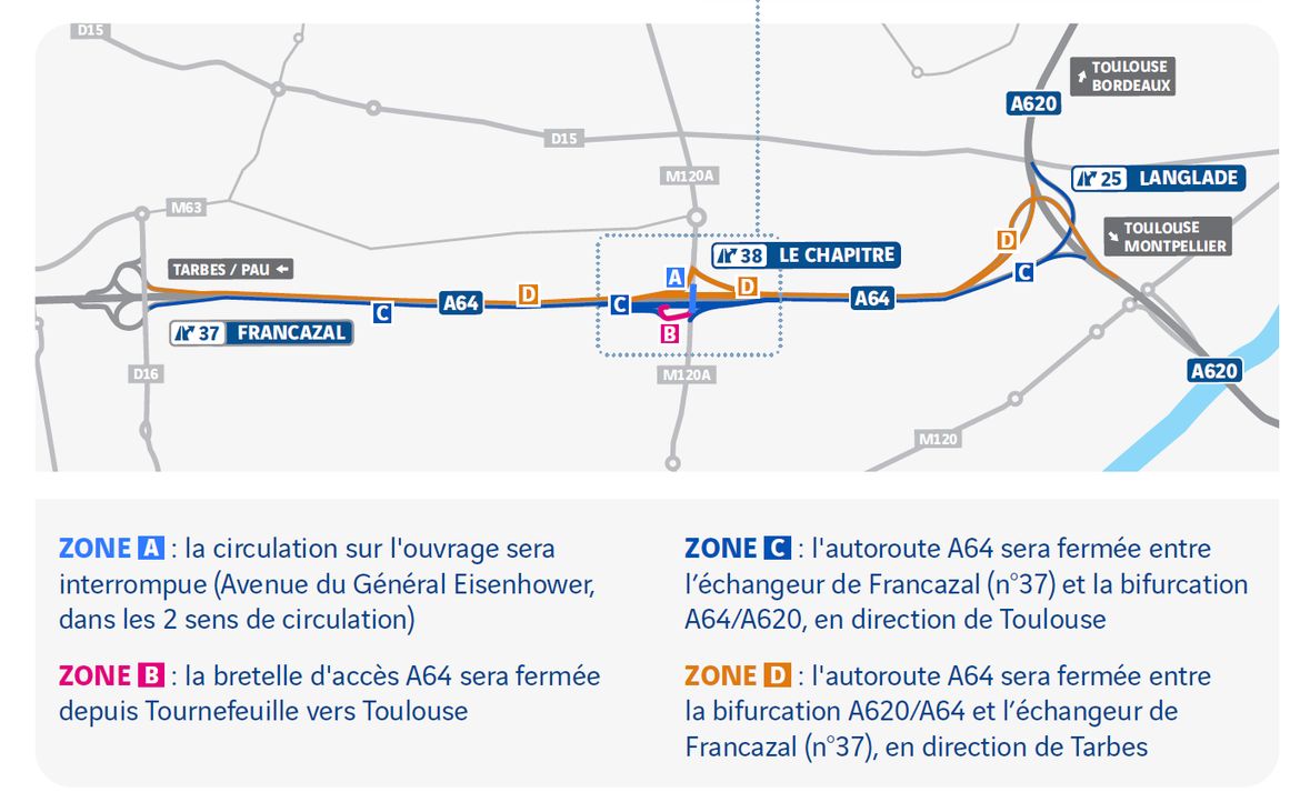 carte_a64_fermeture