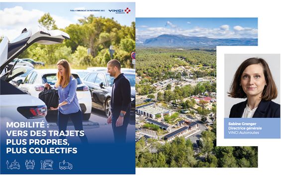 mobilites-partagees-autoroute