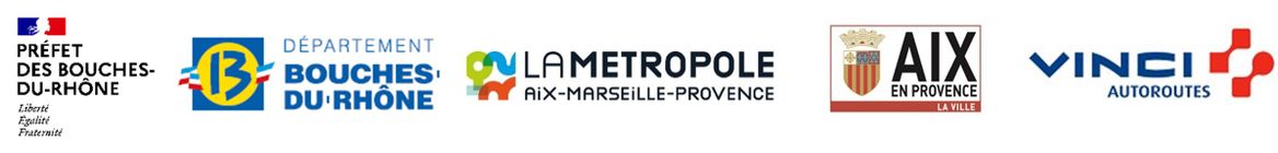A8_A51_liaison_Gap_Lyon_cofinanceurs