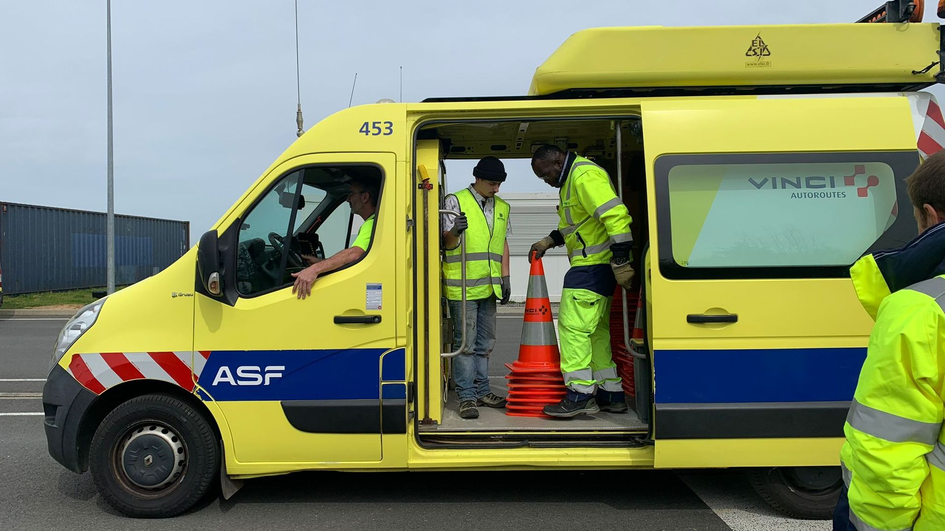 aftral-vinci-autoroutes-autre-regard-sur-lautoroute