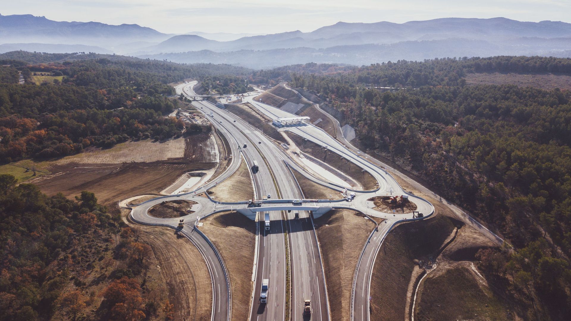 inauguration-echangeur-belcodene-autoroute-a52-vinci-autoroutes