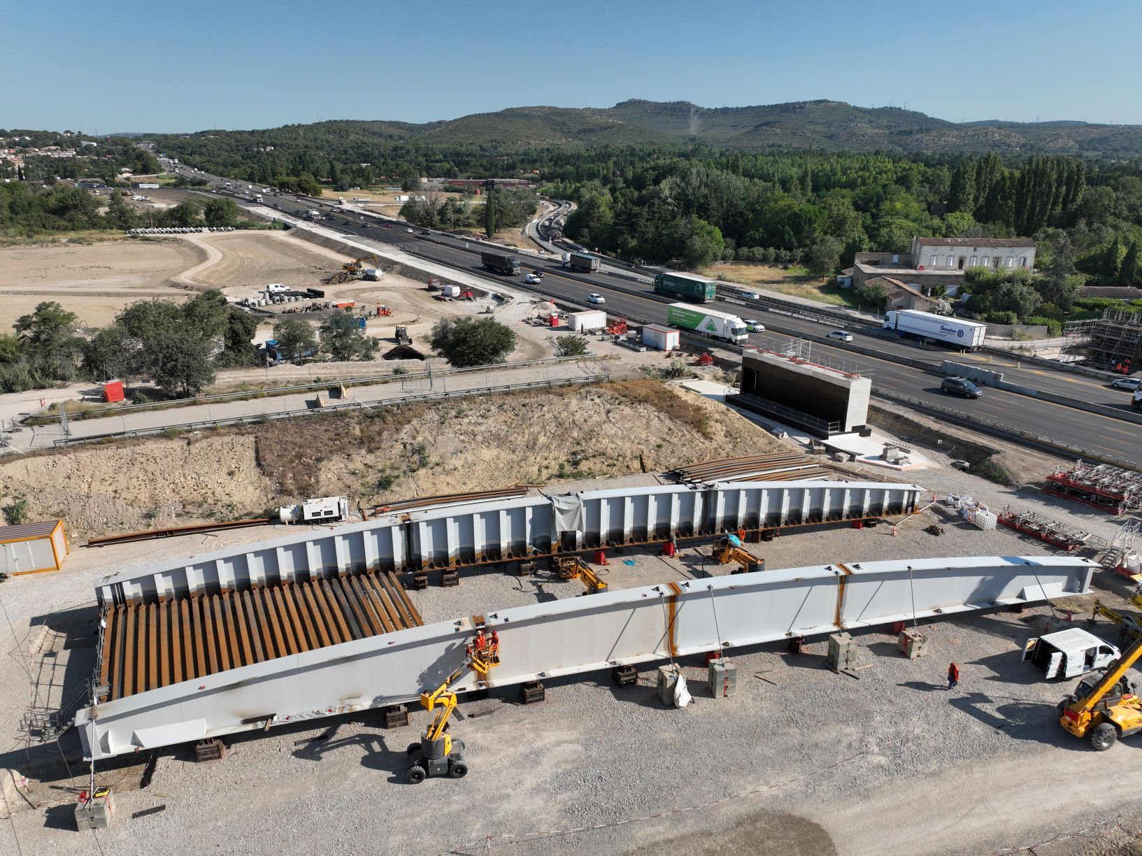 DOIE_BIFA7/A54_montage_charpente