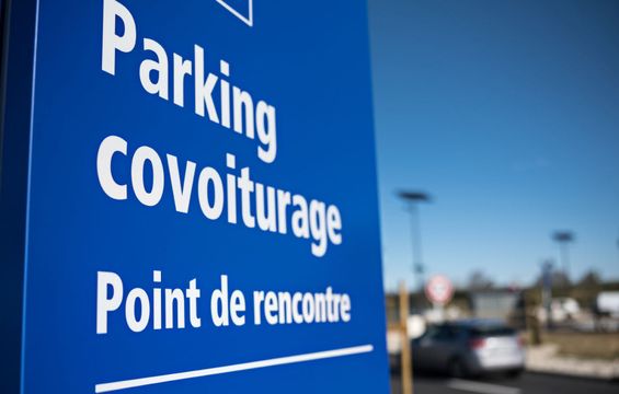 parking-covoiturage-autoroute