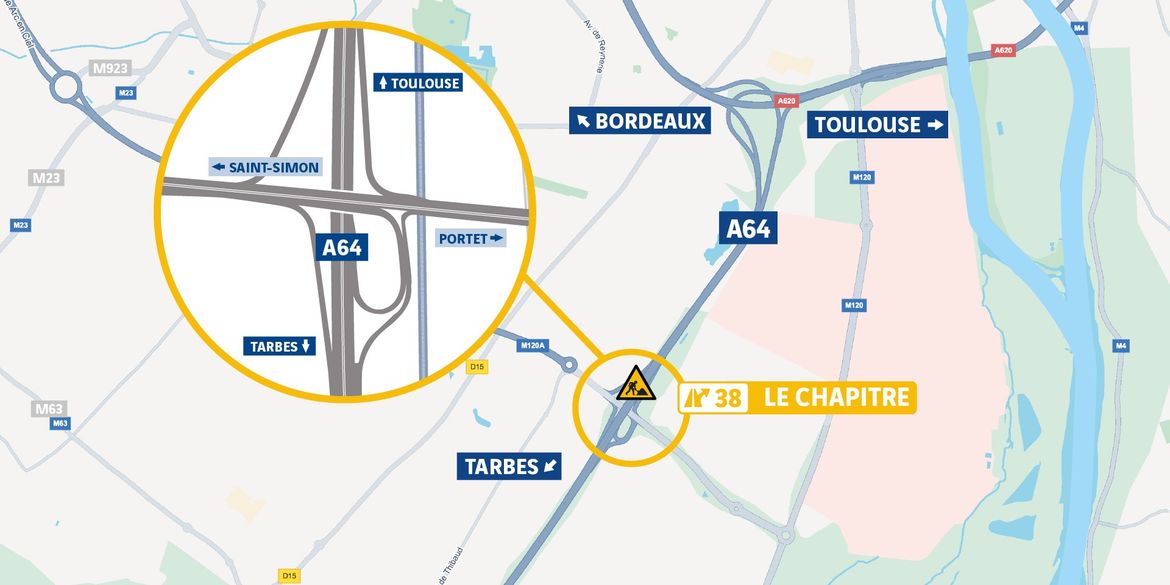 carte_zoom_A64_Le_Chapitre