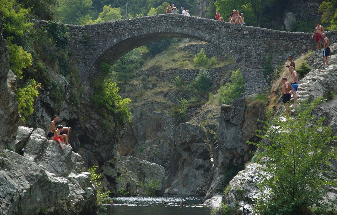 site-touristique-vinci-autoroutes-gorges-de-lardeche