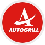 AUTOGRILL