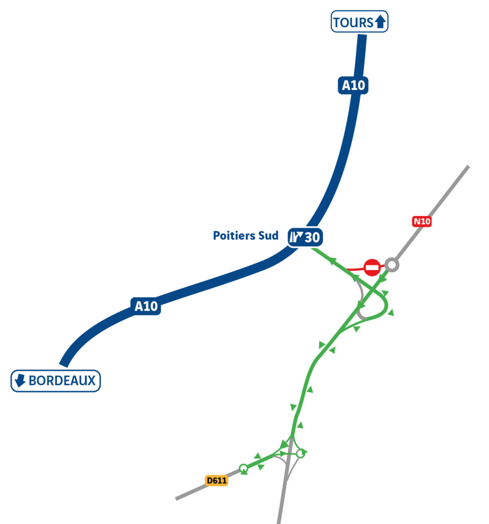 deviation-fermeture-bretelle-poitiers-sud_plan-de-travail