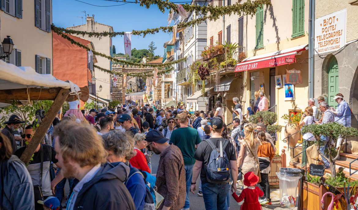 biot-et-les-templiers-evenement-idee-sortie-autoroute
