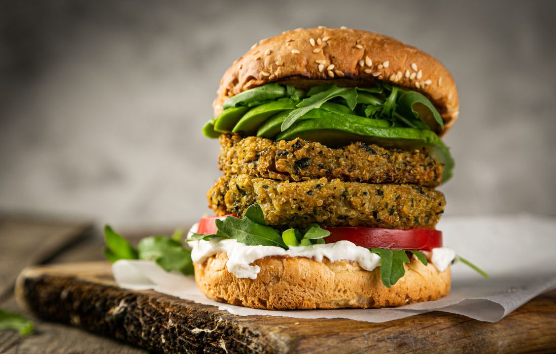 burger-autoroute-veggie