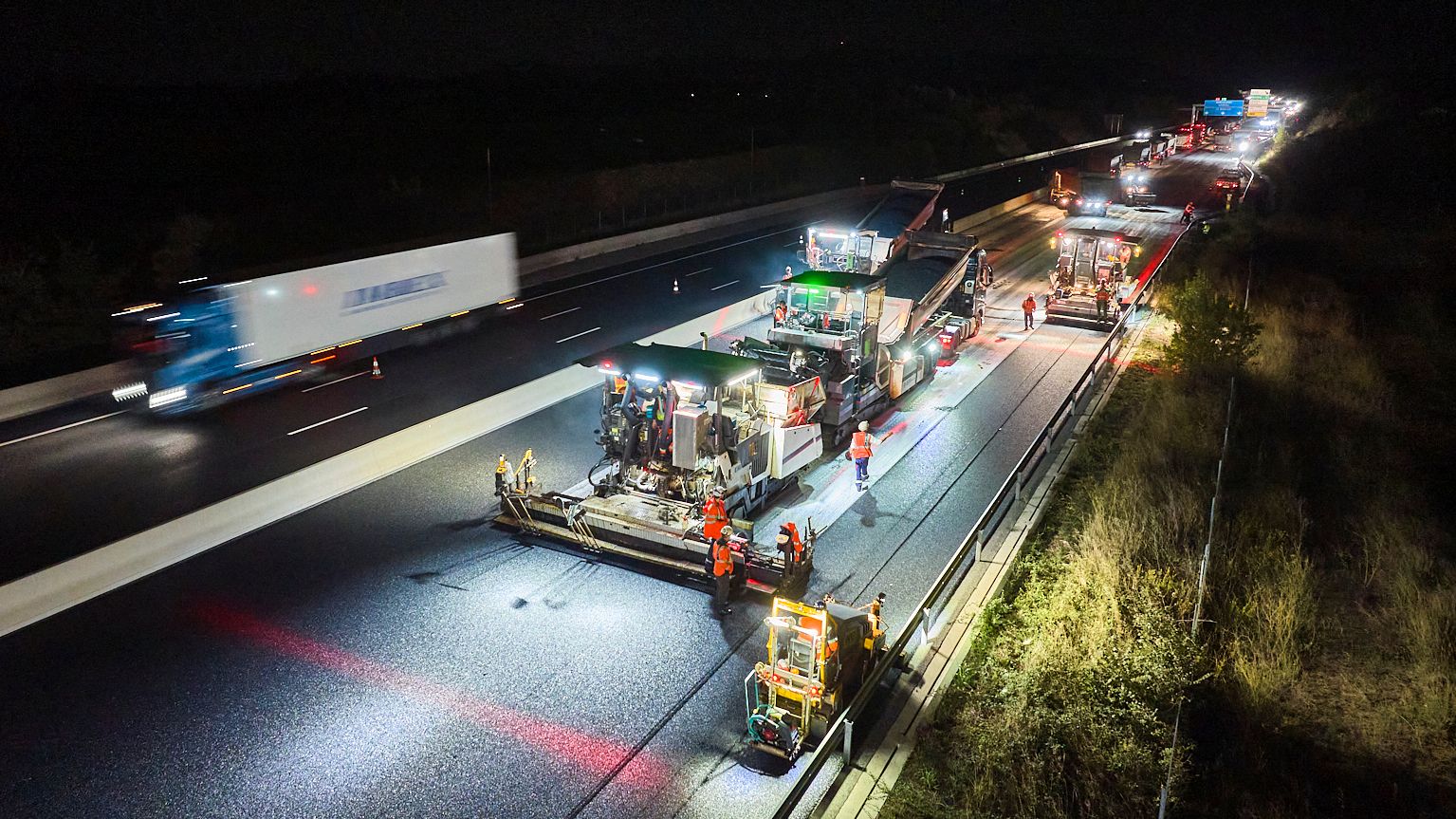 DOIE-A9-chaussées entre Perpignan-nord et Perpignan-sud12