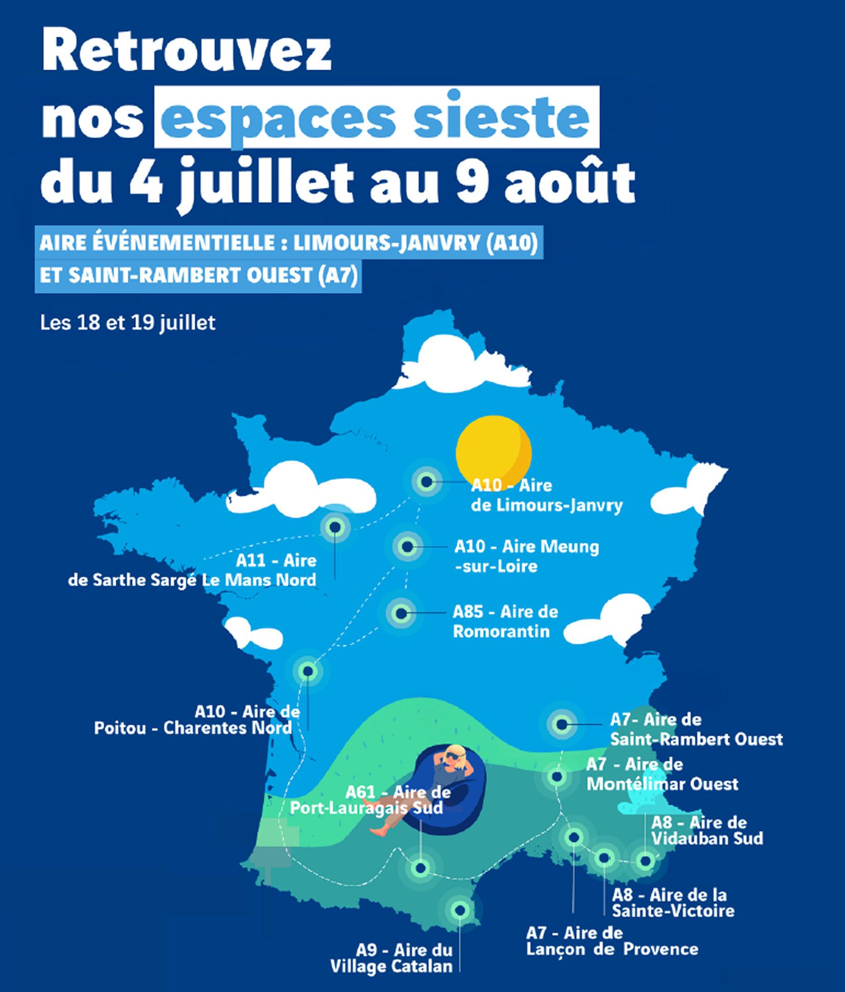 espace-sieste-fondation-vinci-autoroutes