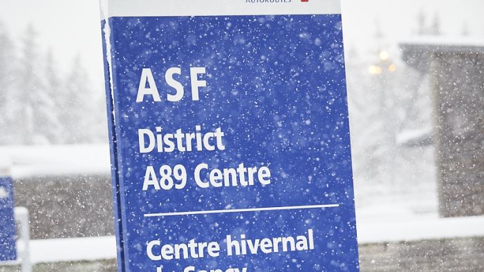 neige-autoroute_2021