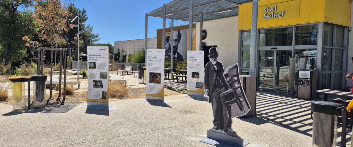 exposition-cezanne-autoroute-a8
