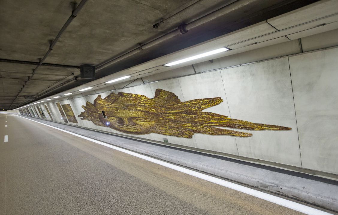 duplex-a86-art-chateau-versailles