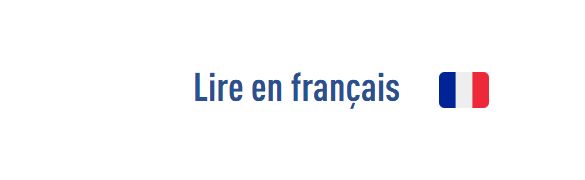 lire-en-francais