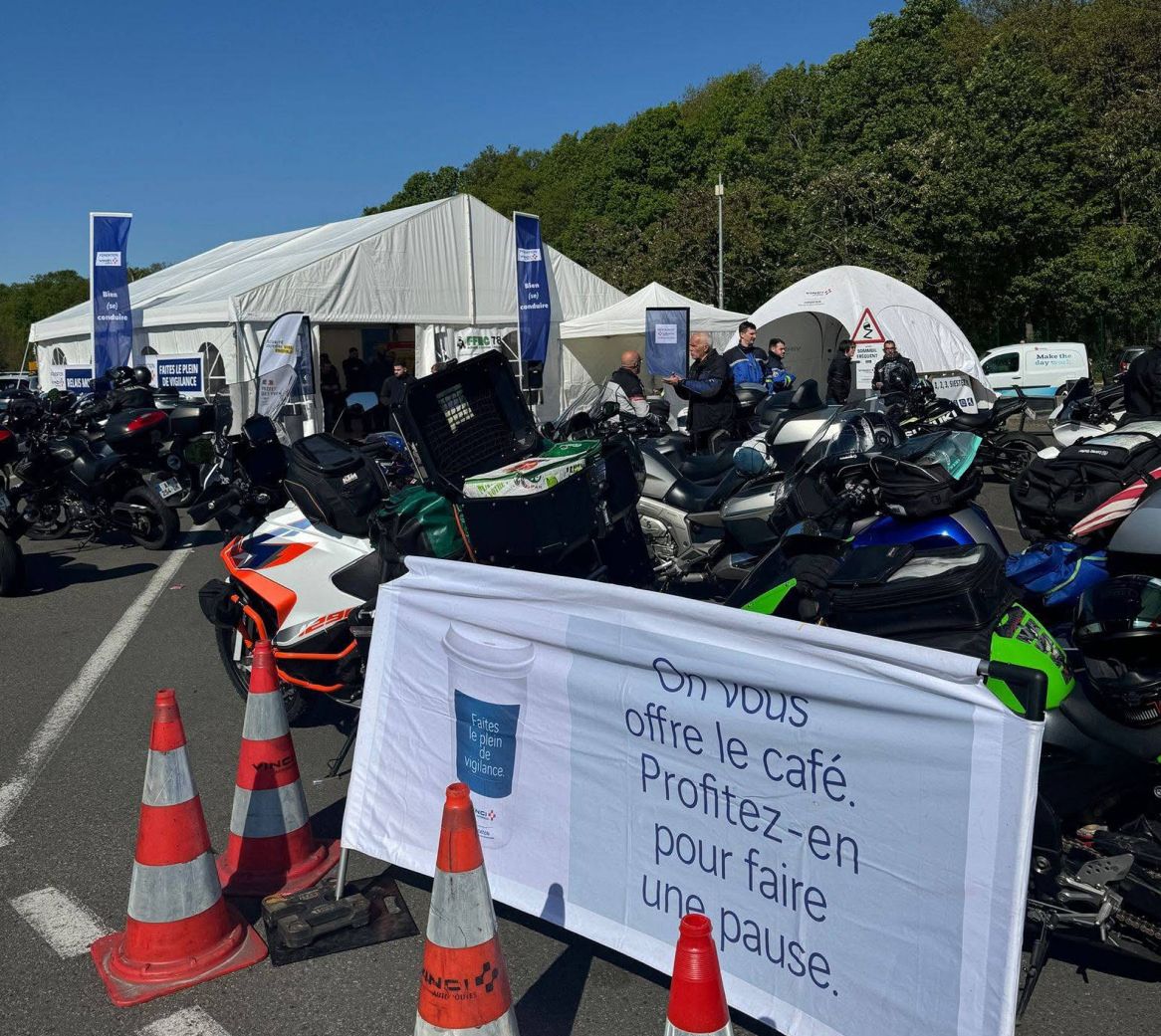 24h-motos-relais-motos-fondation-vinci-autoroutes