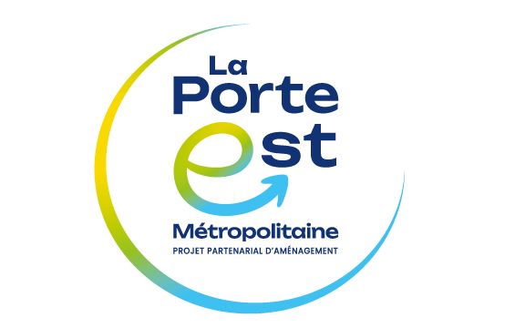 ppa 