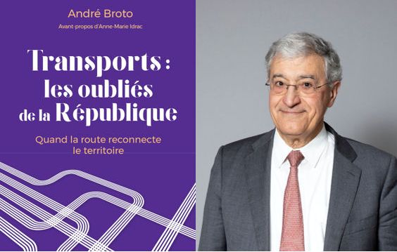 livre-andre-broto-transports-les-oublies-de-la-republique