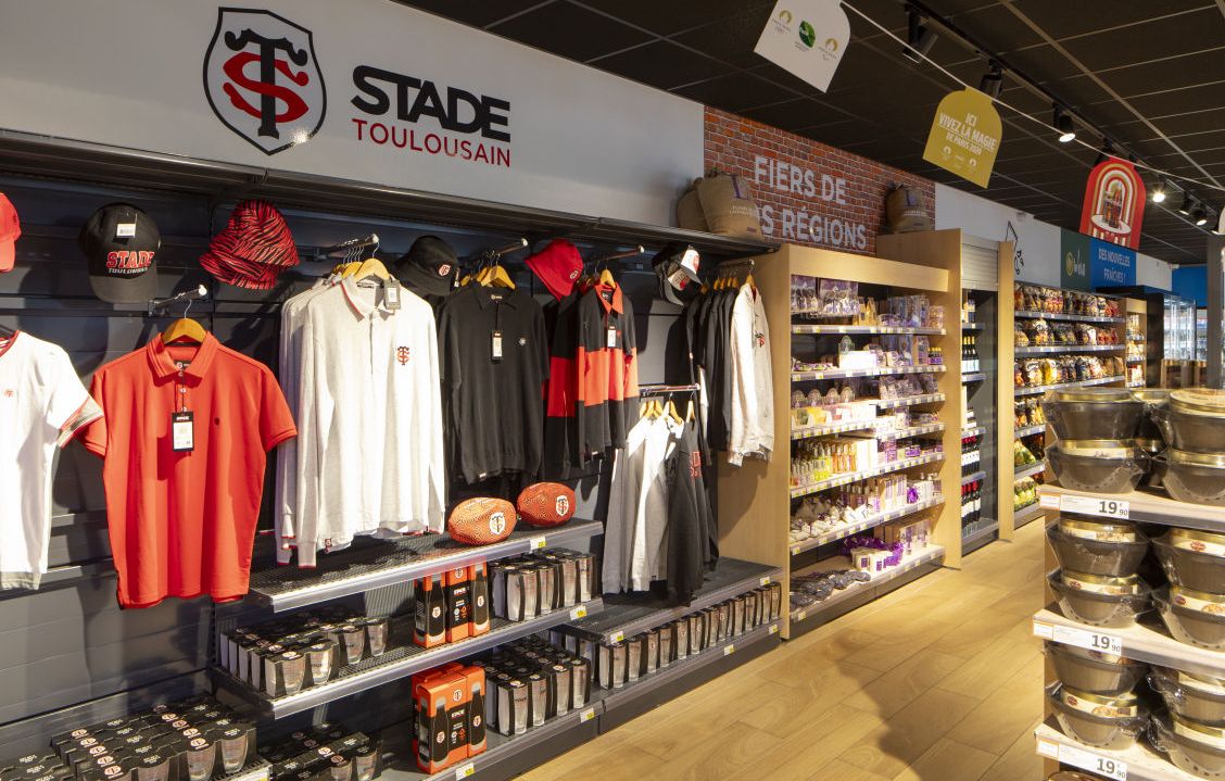 aire-frontonnais-autoroute-a62